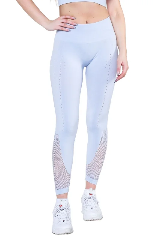 EOS Legging