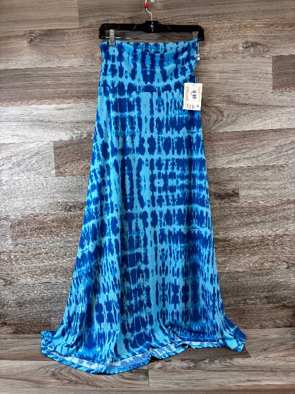 Skirt Maxi By Lularoe  Size: 2