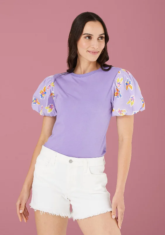 The Dani Tee