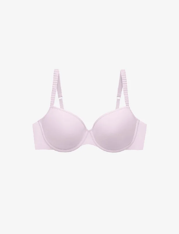 24/7® Classic T-Shirt Bra