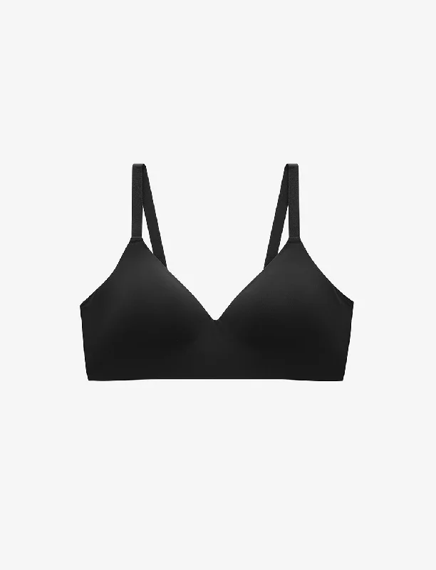 24/7® Classic Wireless Bra