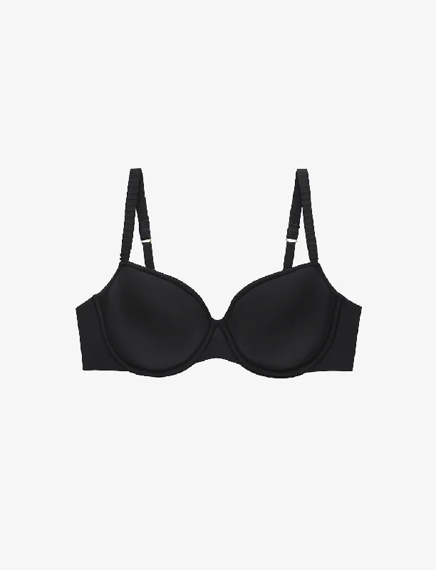 24/7® Classic T-Shirt Bra