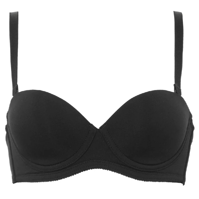 Elena Strapless T-Shirt Bra