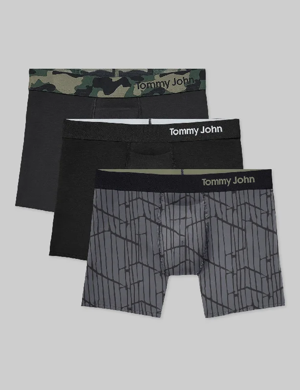 Olive Camo/Black/Gateway