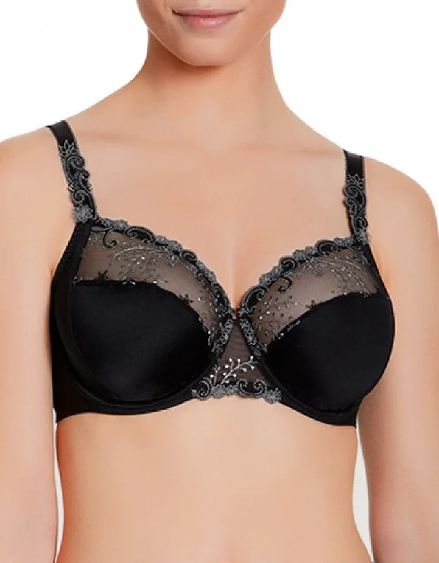 Simone Perele Delice Full Cup Bra 12X320