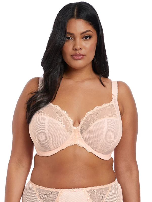 Elomi Charley Plunge Bra