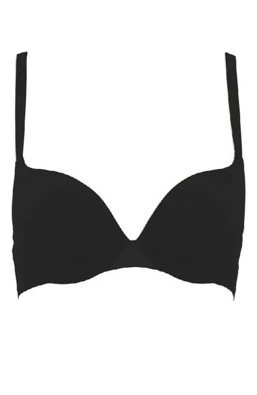 Essentiall Push-Up Bra