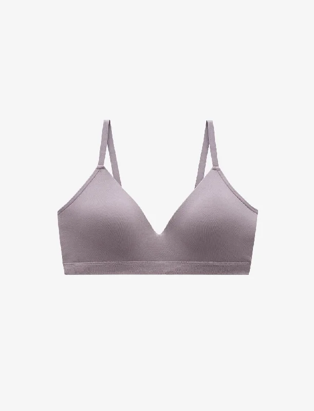 Form 360 Fit™ Wireless Bra