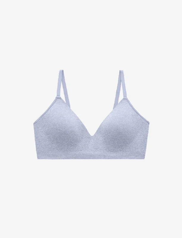 Form 360 Fit™ Wireless Bra