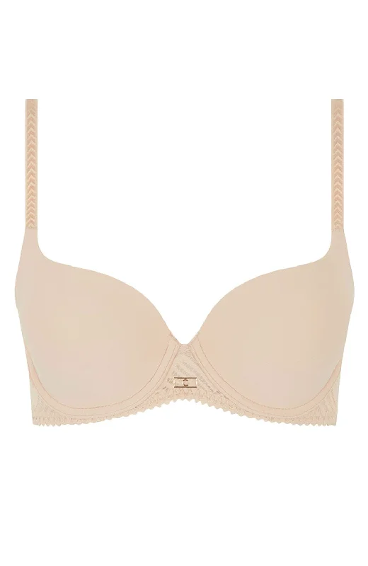 Origins Sweetheart T-Shirt Bra