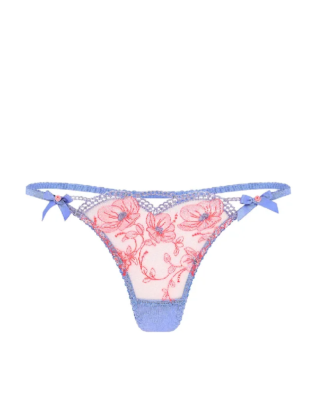 Winnette Thong