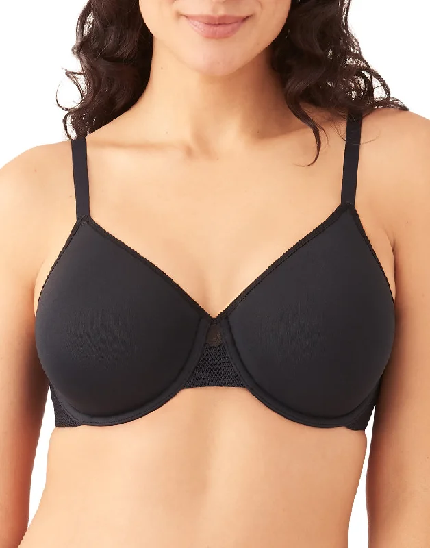 Wacoal Keep Your Cool Underwire Bra 855378