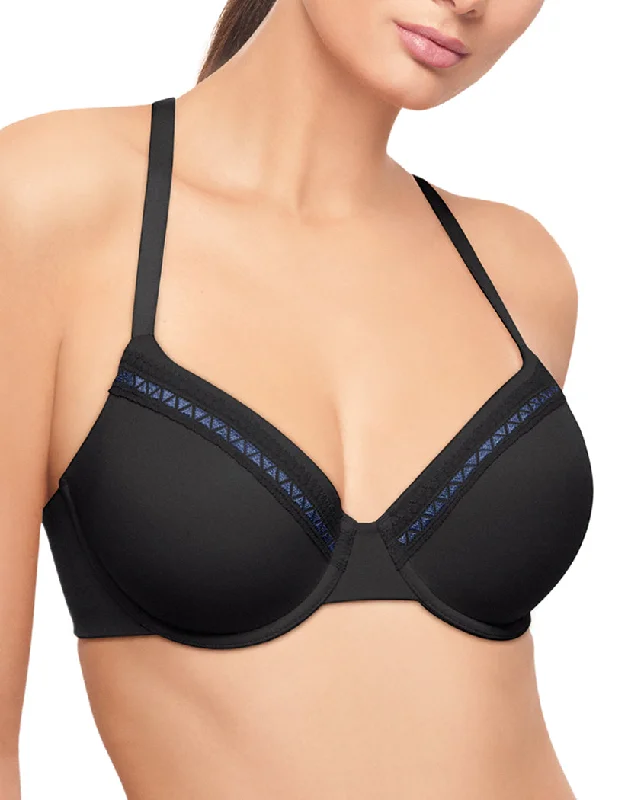 Wacoal Perfect Primer Underwire Contour T-Shirt Bra 853213