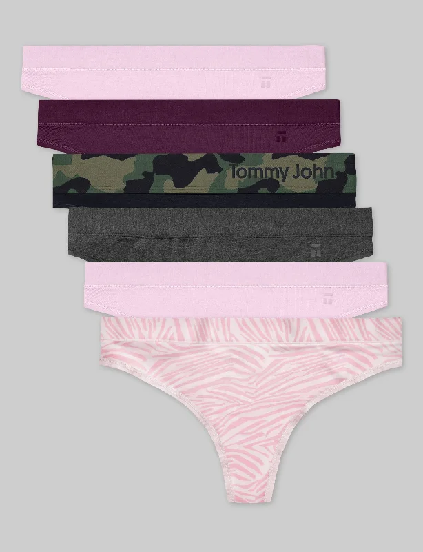 Festival Bloom/Beet/Camo/Charcoal/Zebra