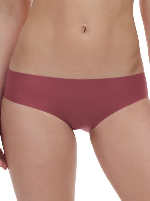 SoftStretch Bikini Brief