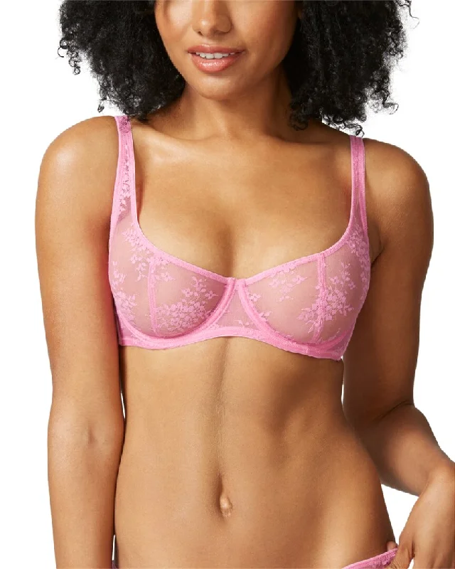 Journelle Romy Demi Bra