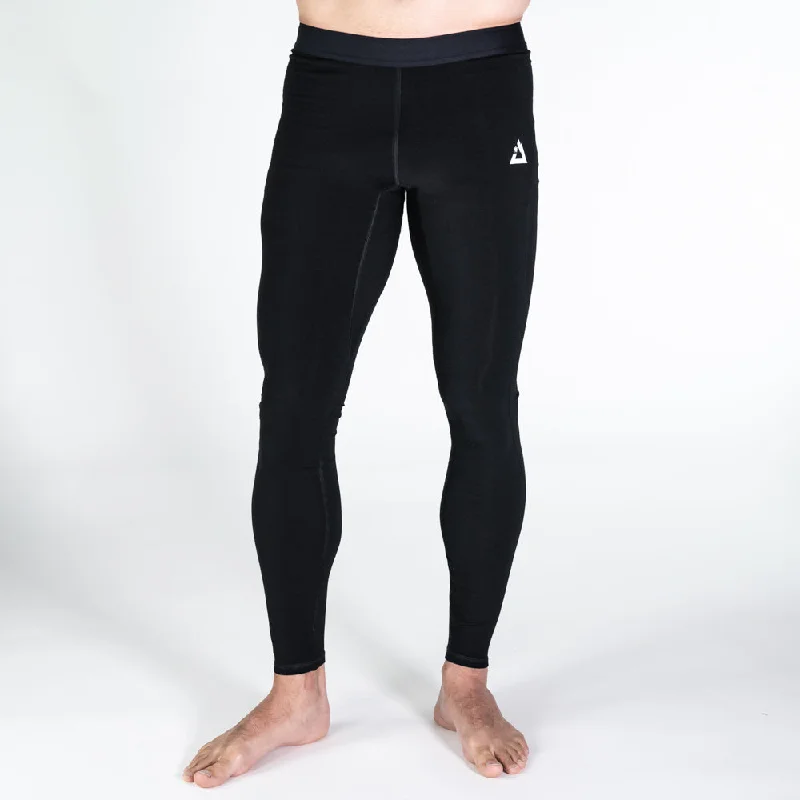 Pace Compression Leggings - Original