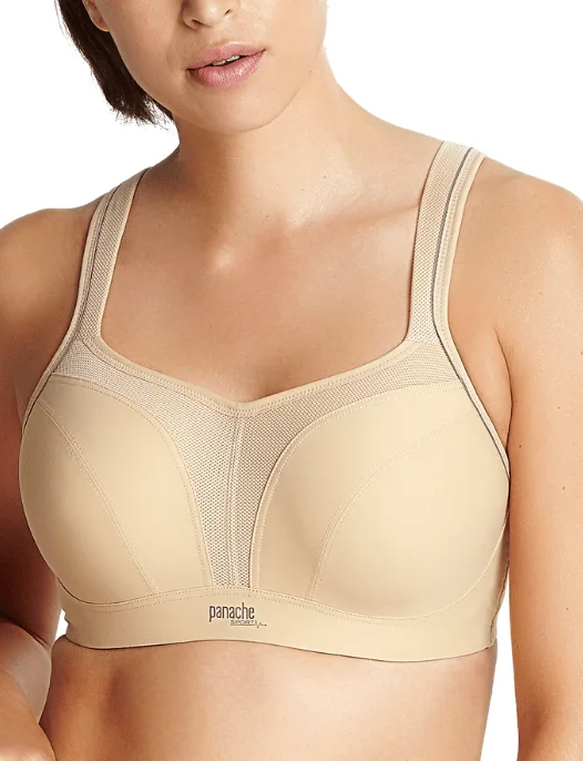 Panache Sports Bra