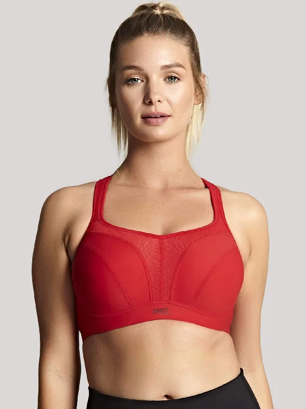 Panache Sports Bra