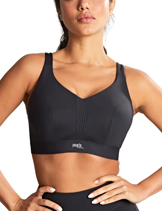 Ultra Perform Non Padded Sports Bra