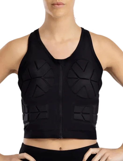 Zena Z1 Impact Protection Vest