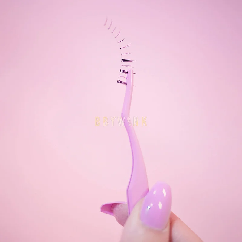 BBYWINK Lash Applicator