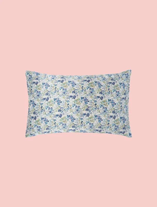 Lily Jane Silk Pillow Slip